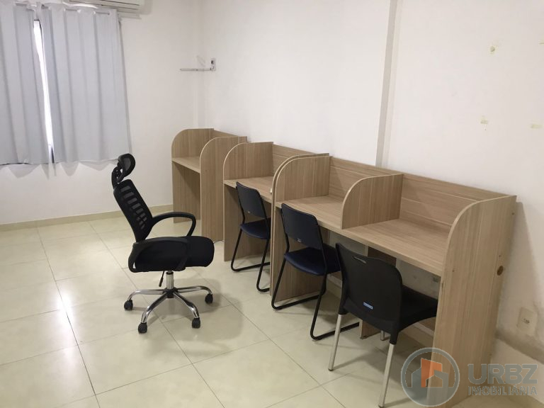 Sala Comercial em Jardim Primavera Sala Comercial em Jardim Primavera