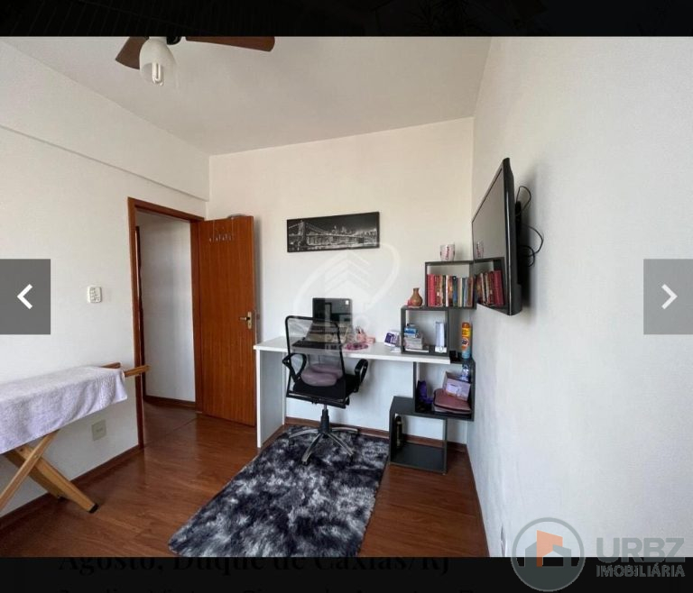 Apartamento na 25 de Agosto Apartamento na 25 de Agosto