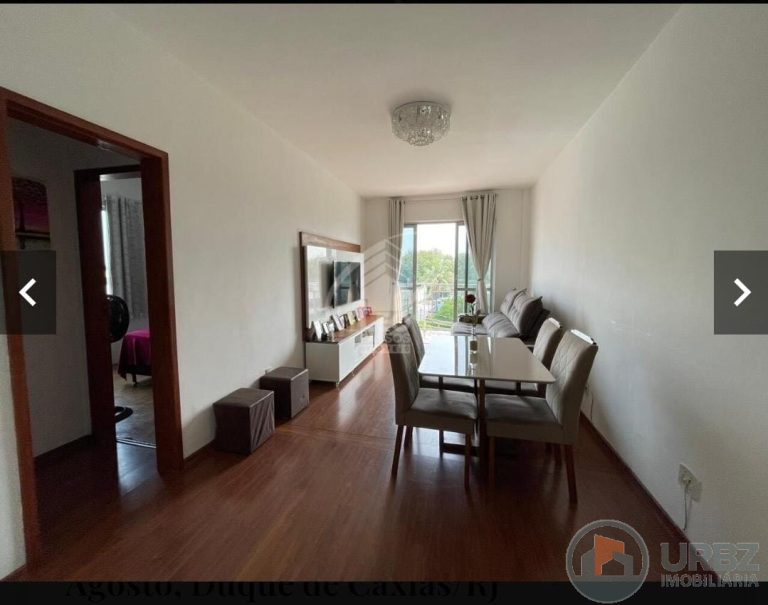 Apartamento na 25 de Agosto Apartamento na 25 de Agosto