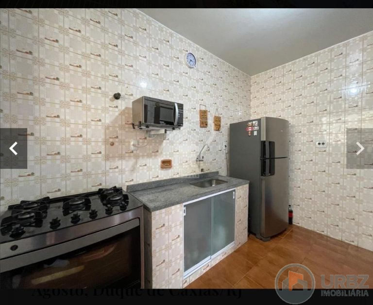 Apartamento na 25 de Agosto Apartamento na 25 de Agosto