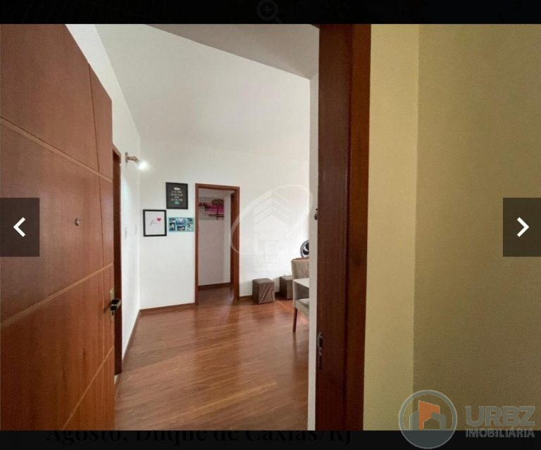 Apartamento na 25 de Agosto Apartamento na 25 de Agosto