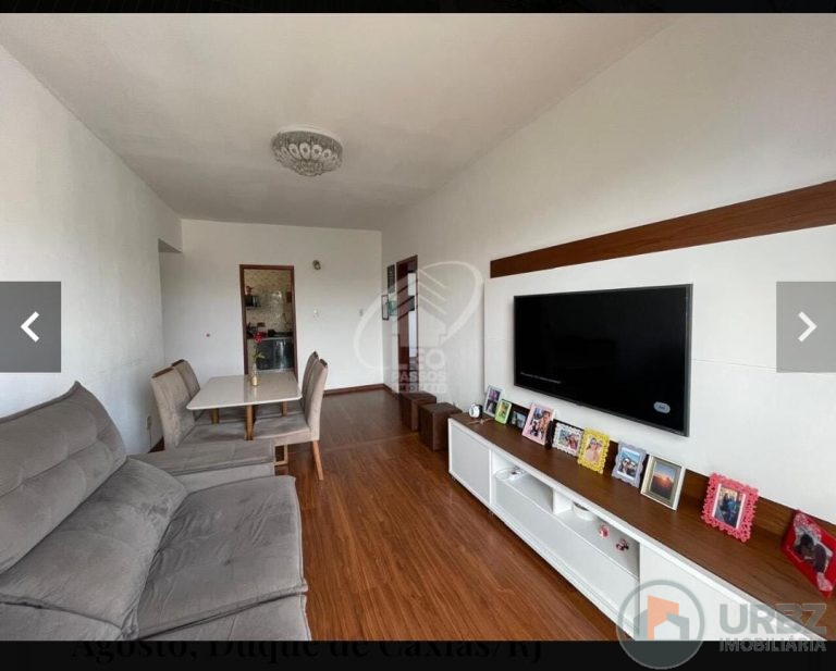 Apartamento na 25 de Agosto Apartamento na 25 de Agosto