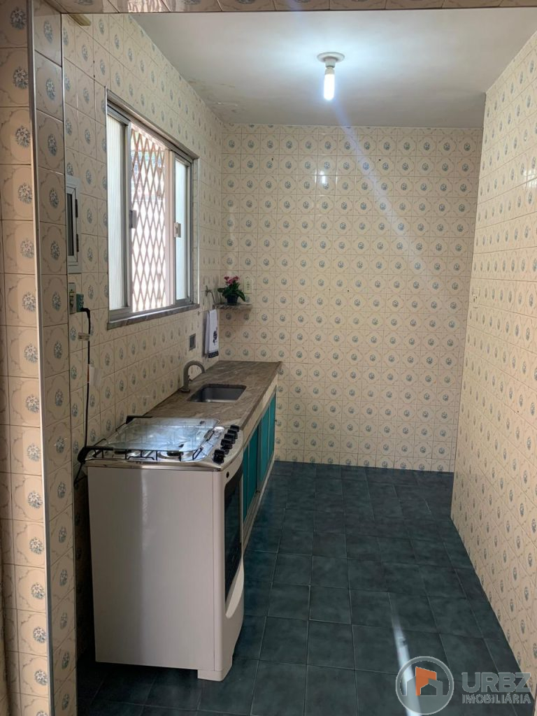 Casa na Vila São Luís Casa na Vila São Luís