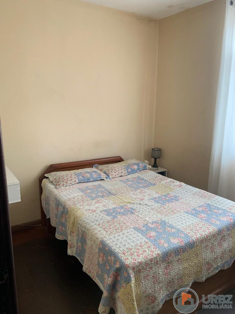 Casa na Vila São Luís Casa na Vila São Luís