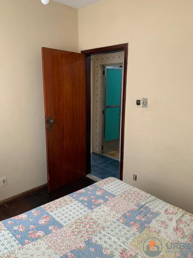 Casa na Vila São Luís Casa na Vila São Luís