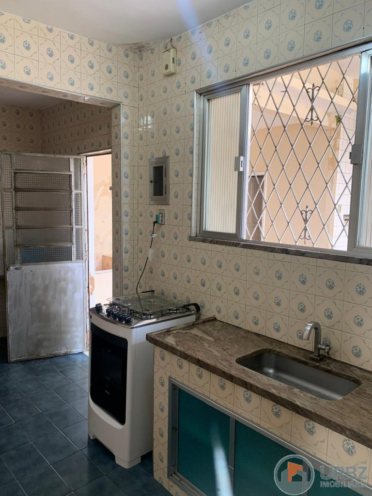 Casa na Vila São Luís Casa na Vila São Luís
