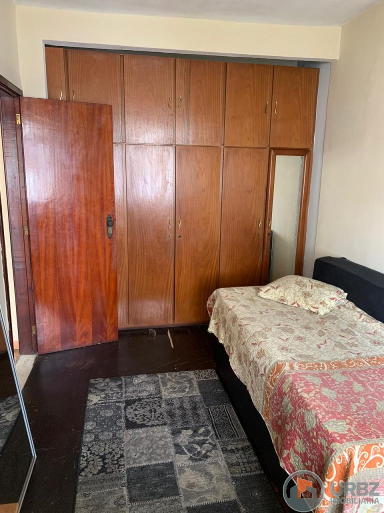 Casa na Vila São Luís Casa na Vila São Luís