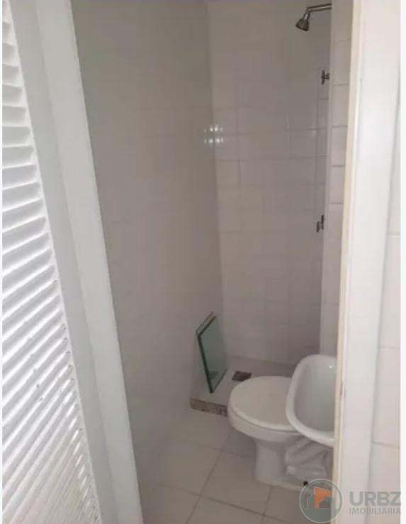 Apartamento no Recreio Apartamento no Recreio