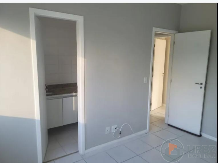Apartamento no Recreio Apartamento no Recreio