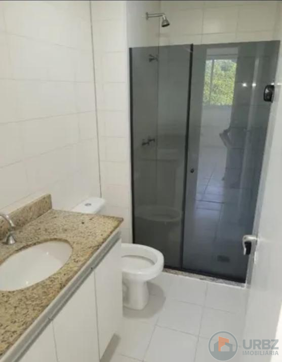 Apartamento no Recreio Apartamento no Recreio