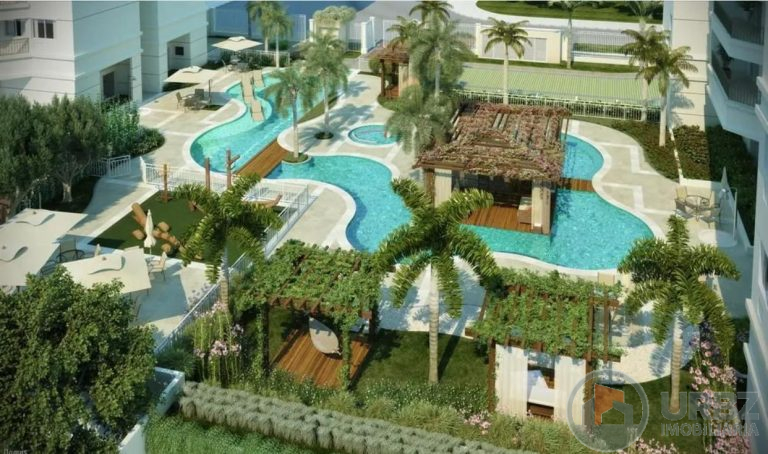 Apartamento no Recreio Apartamento no Recreio
