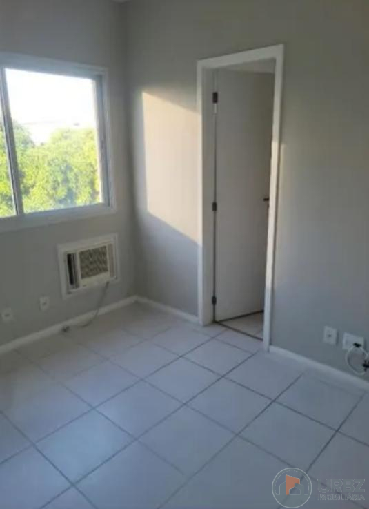 Apartamento no Recreio Apartamento no Recreio