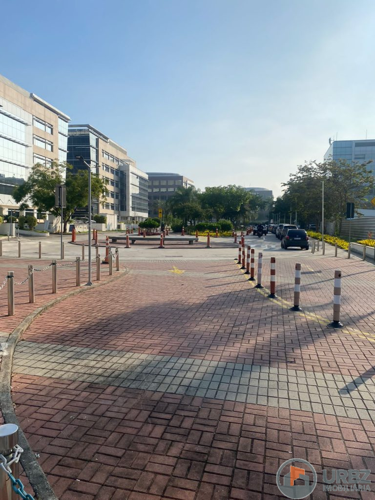Loja na Barra da Tijuca Loja na Barra da Tijuca