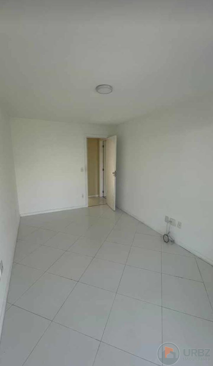 Apartamento no Recreio dos Bandeirantes Apartamento no Recreio dos Bandeirantes