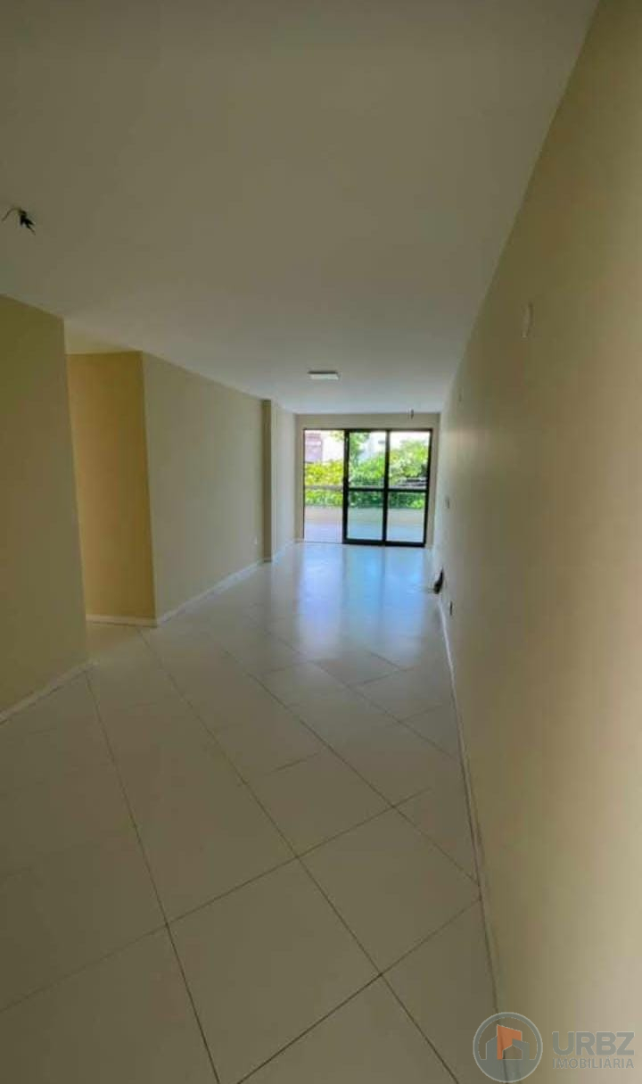 Apartamento no Recreio dos Bandeirantes Apartamento no Recreio dos Bandeirantes