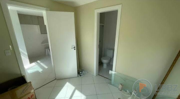 Apartamento no Recreio dos Bandeirantes Apartamento no Recreio dos Bandeirantes