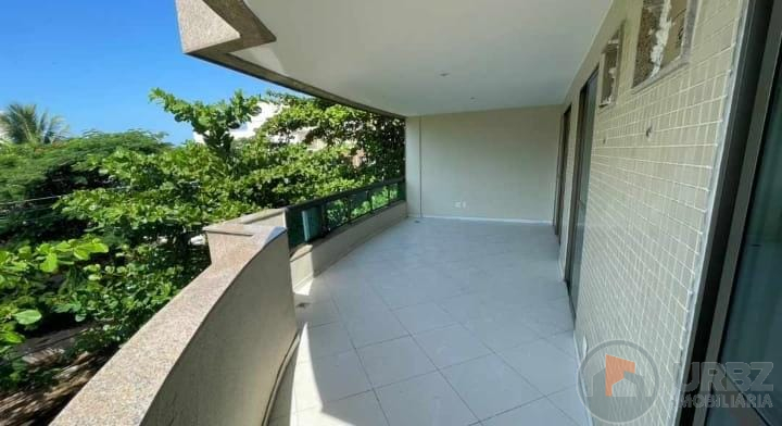 Apartamento no Recreio dos Bandeirantes Apartamento no Recreio dos Bandeirantes