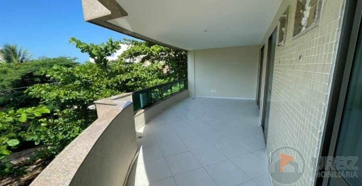 Apartamento no Recreio dos Bandeirantes Apartamento no Recreio dos Bandeirantes