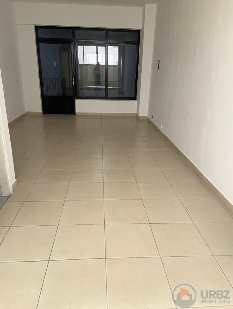 Sala Comercial na Brigadeiro Sala Comercial na Brigadeiro