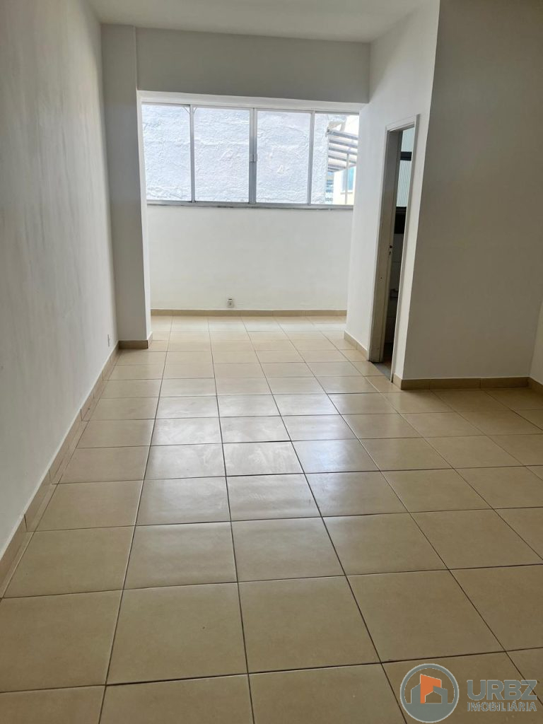 Sala Comercial na Brigadeiro Sala Comercial na Brigadeiro