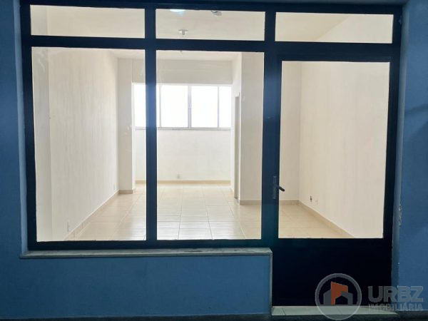 Sala Comercial na Brigadeiro