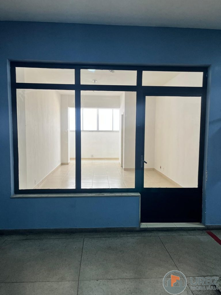 Sala Comercial na Brigadeiro Sala Comercial na Brigadeiro