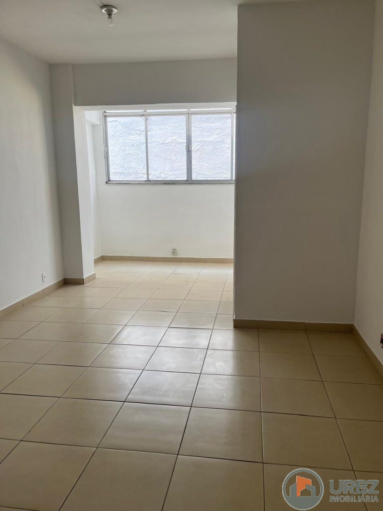 Sala Comercial na Brigadeiro Sala Comercial na Brigadeiro