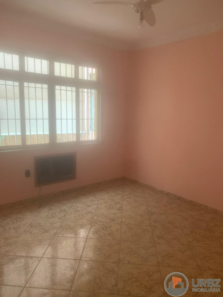 Casa na 25 de Agosto Casa na 25 de Agosto