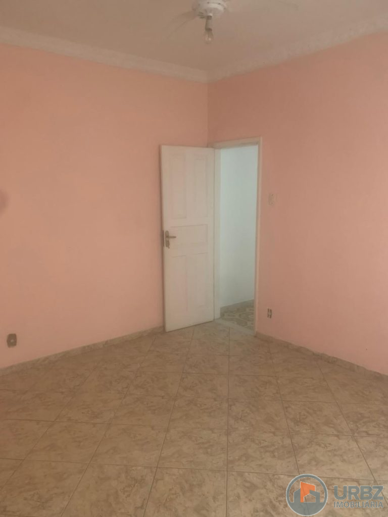 Casa na 25 de Agosto Casa na 25 de Agosto