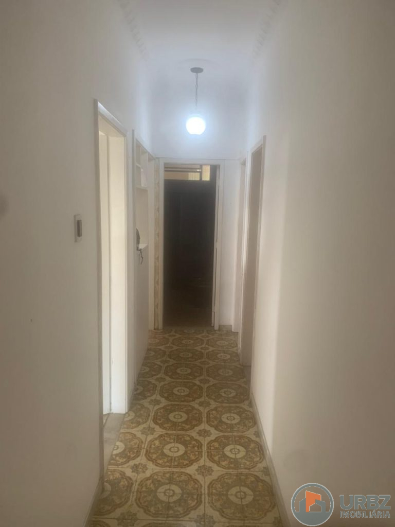 Casa na 25 de Agosto Casa na 25 de Agosto