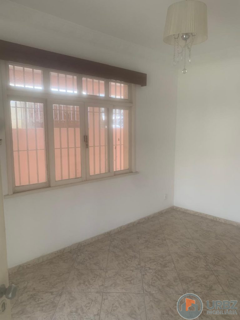Casa na 25 de Agosto Casa na 25 de Agosto