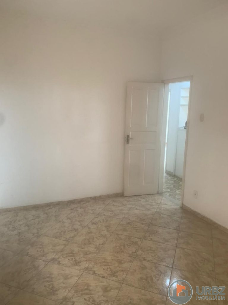 Casa na 25 de Agosto Casa na 25 de Agosto