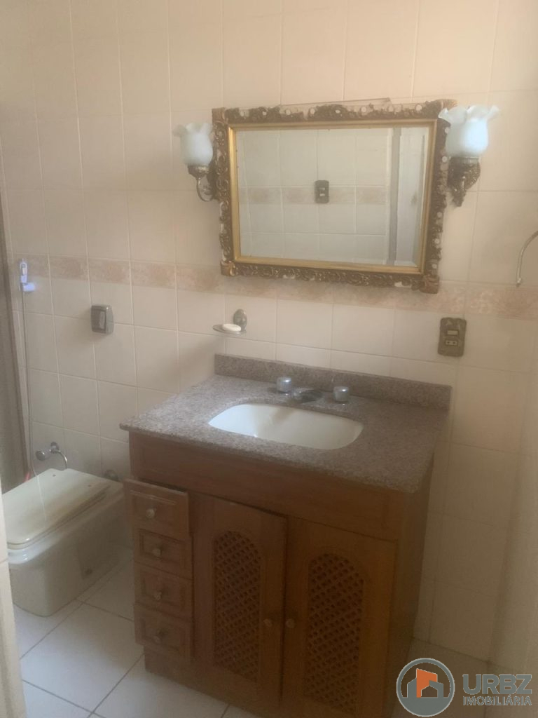 Casa na 25 de Agosto Casa na 25 de Agosto
