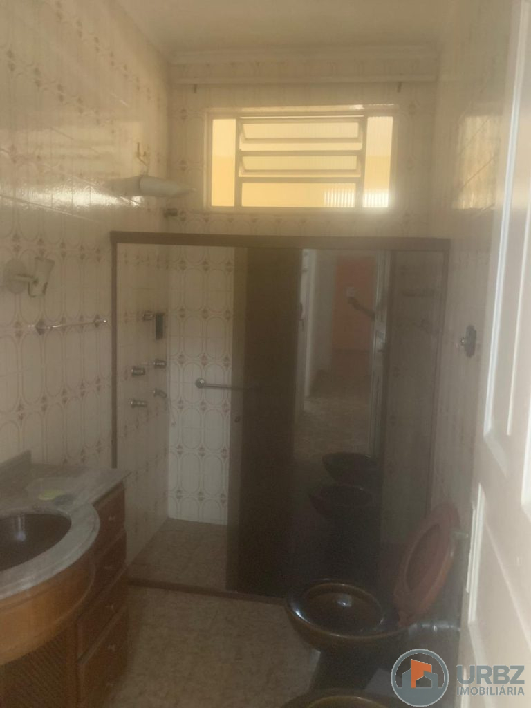 Casa na 25 de Agosto Casa na 25 de Agosto