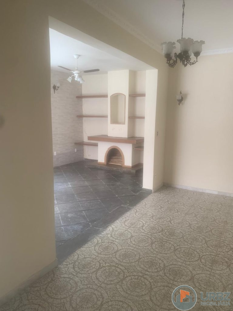 Casa na 25 de Agosto Casa na 25 de Agosto