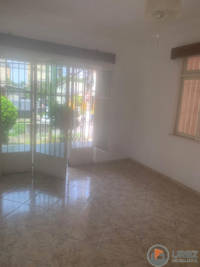 Casa na 25 de Agosto Casa na 25 de Agosto