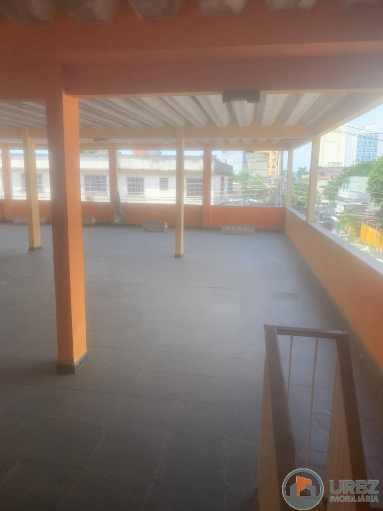 Casa na 25 de Agosto Casa na 25 de Agosto