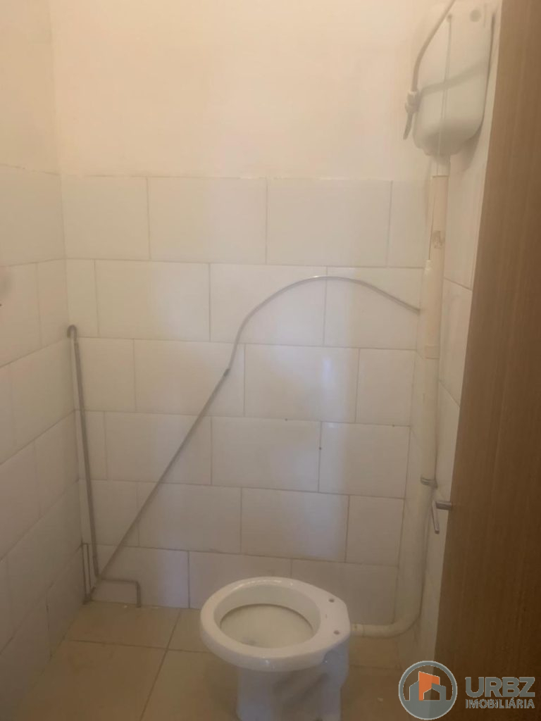 Loja na Vila São Luís Loja na Vila São Luís