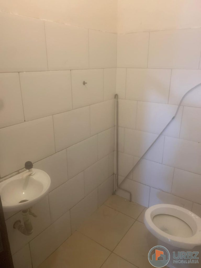Loja na Vila São Luís Loja na Vila São Luís
