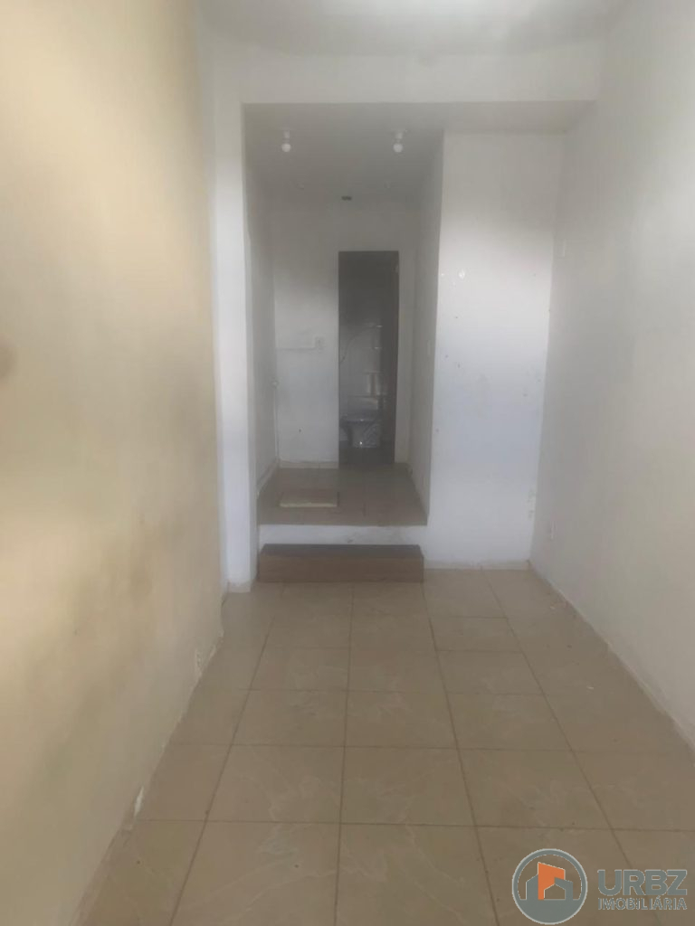 Loja na Vila São Luís Loja na Vila São Luís