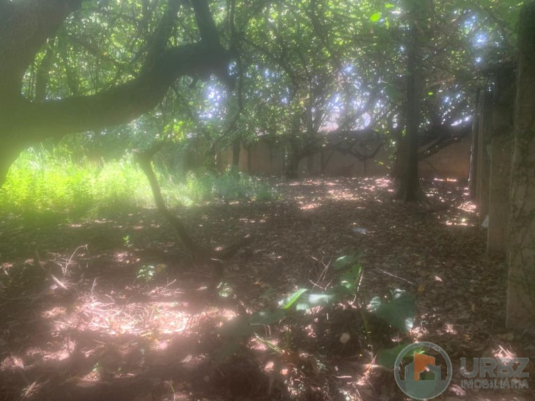 Galpão em Duque de Caxias Galpão em Duque de Caxias
