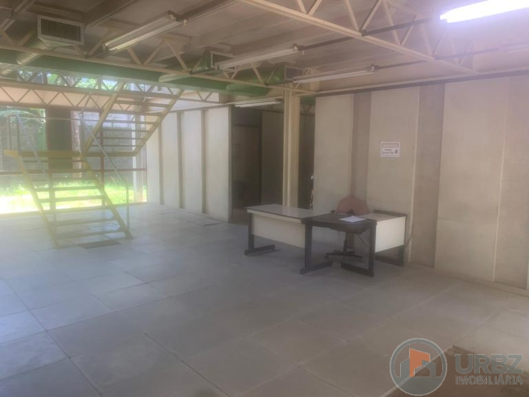 Galpão em Duque de Caxias Galpão em Duque de Caxias