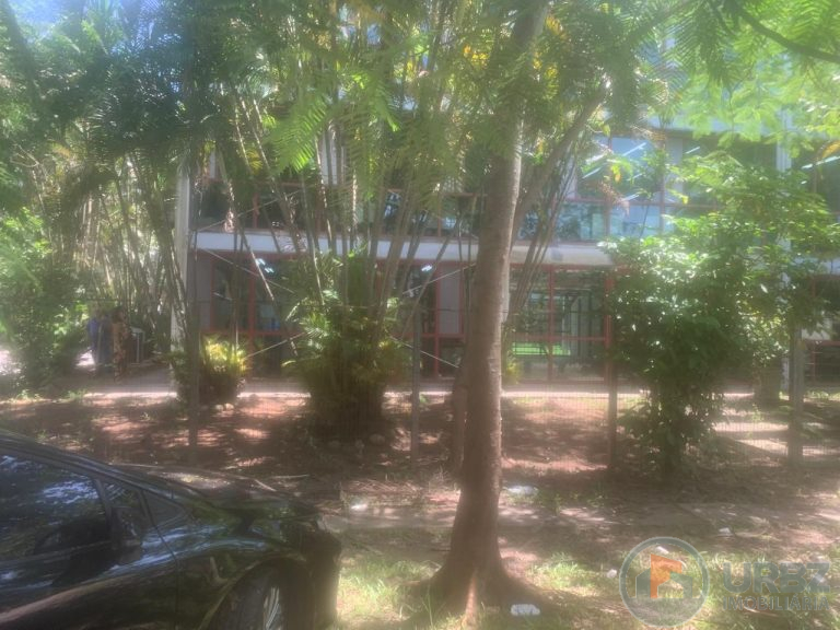 Galpão em Duque de Caxias Galpão em Duque de Caxias