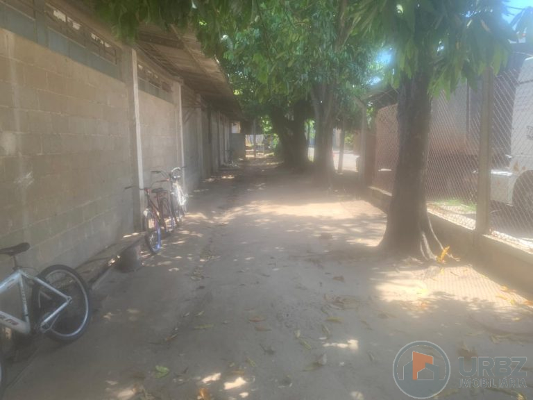 Galpão em Duque de Caxias Galpão em Duque de Caxias