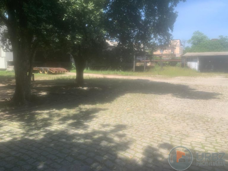 Galpão em Duque de Caxias Galpão em Duque de Caxias