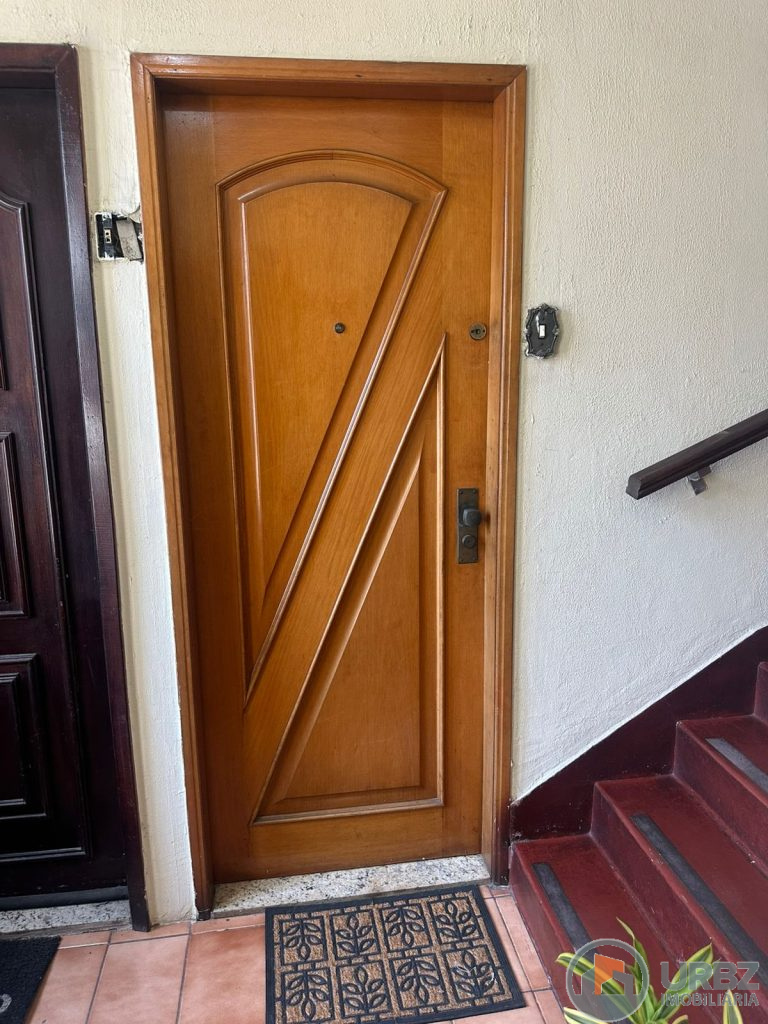 Apartamento na 25 de Agosto Apartamento na 25 de Agosto