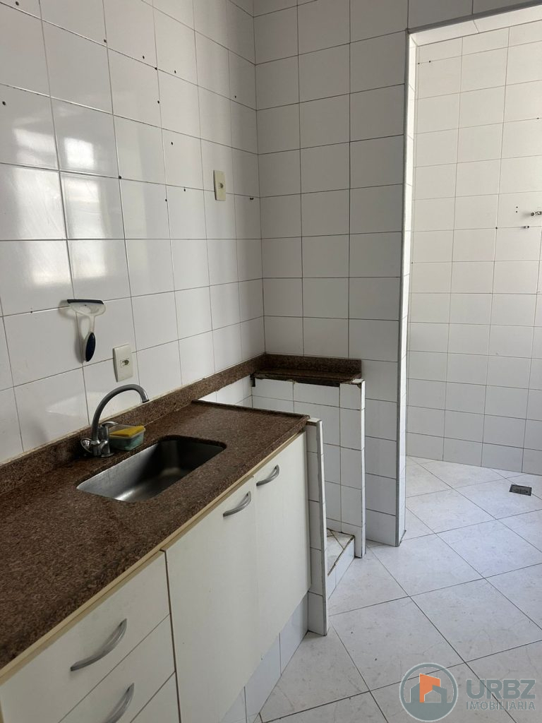 Apartamento na 25 de Agosto Apartamento na 25 de Agosto