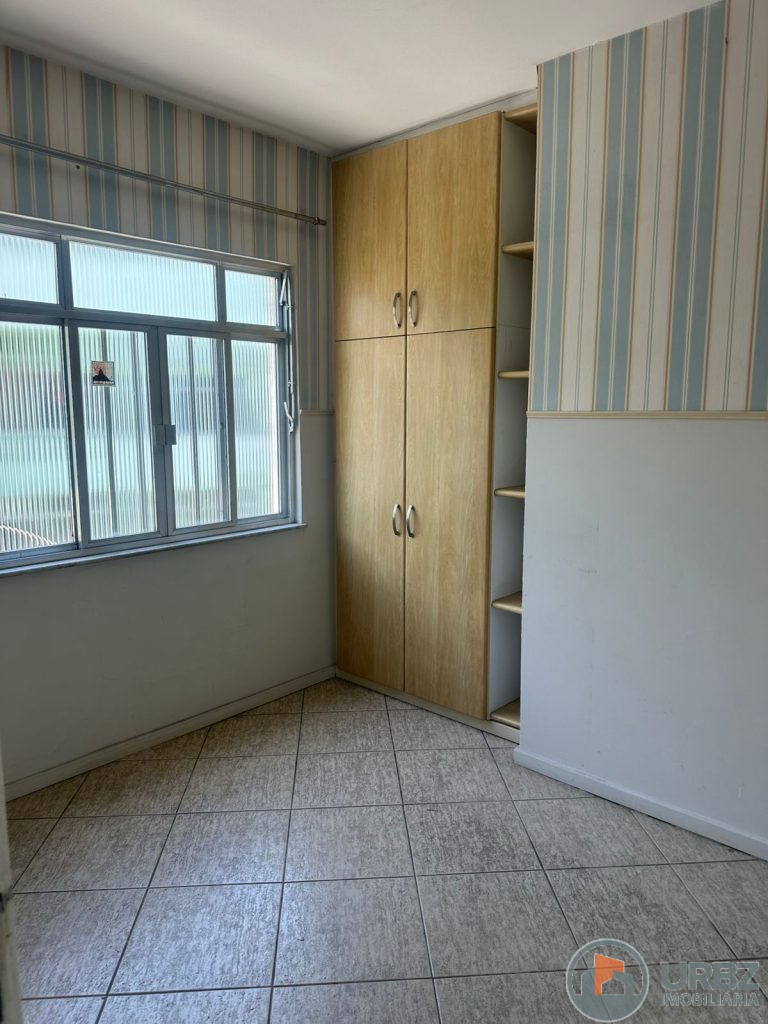 Apartamento na 25 de Agosto Apartamento na 25 de Agosto