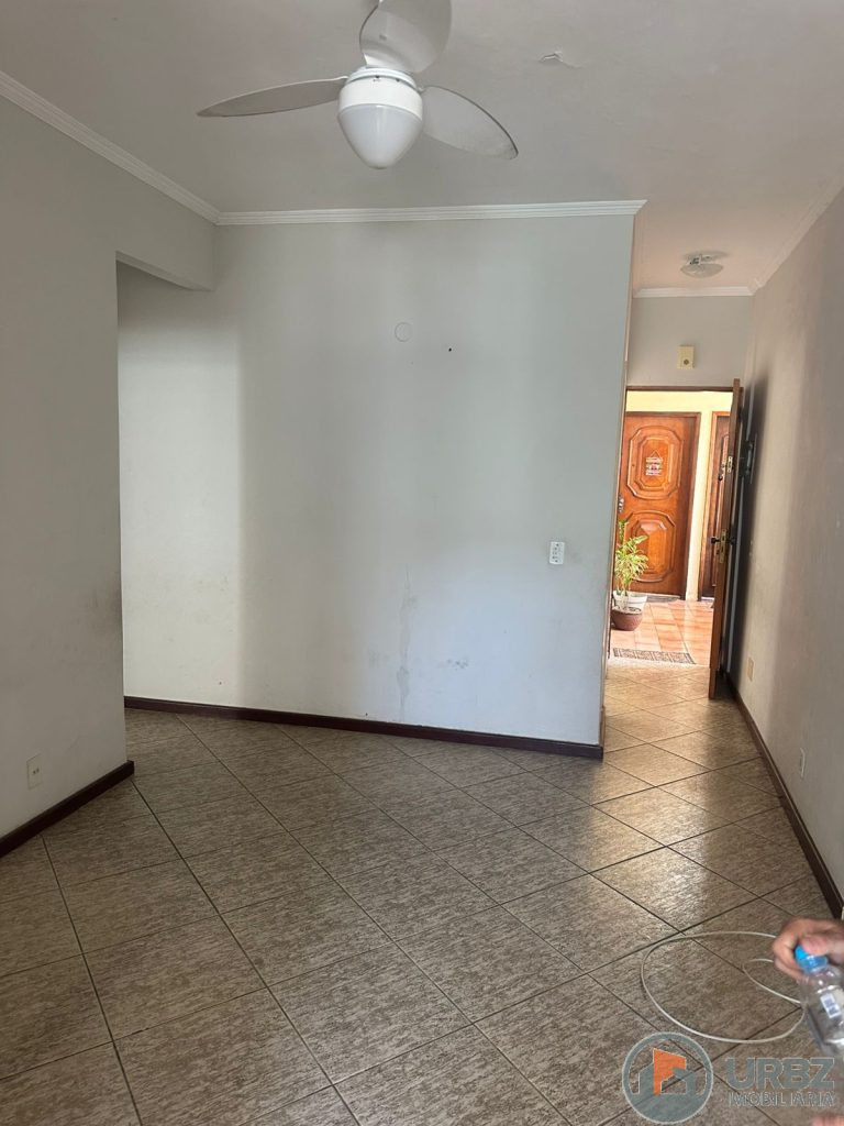 Apartamento na 25 de Agosto Apartamento na 25 de Agosto