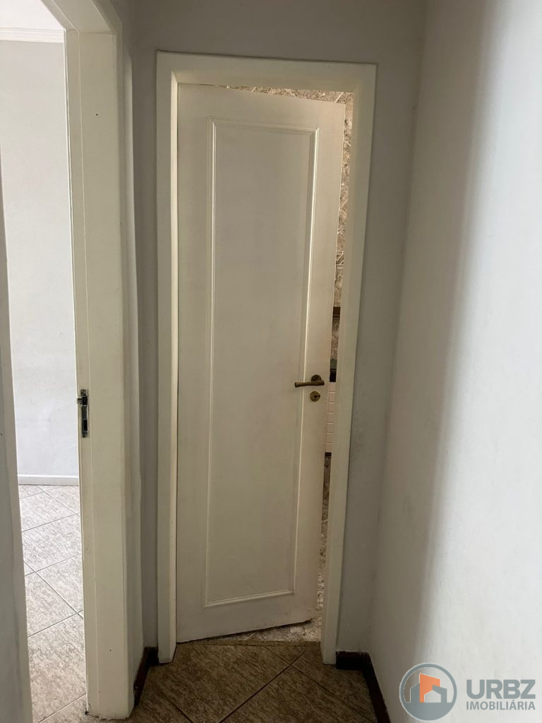 Apartamento na 25 de Agosto Apartamento na 25 de Agosto